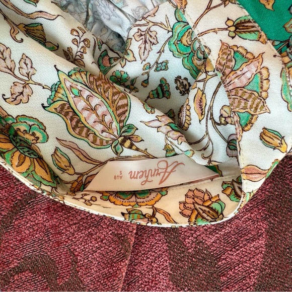 Arnhem two piece set - Picture 6 of 9